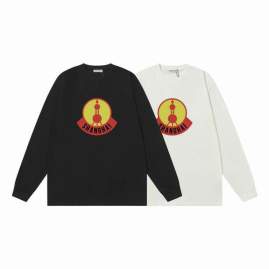Picture of Moncler T Shirt Long _SKUMonclerM-2XLh8txD131051554